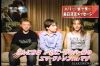 Thumb_message to japan 2002 13